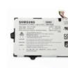 Samsung AA-PBTN4LR 54Wh Battery