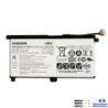 Samsung AA-PBUN3QB 45Wh Battery