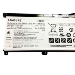 Samsung AA-PBUN3QB 45Wh Battery