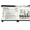 Samsung AA-PBUN3QB 45Wh Battery