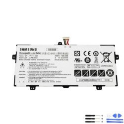 Samsung AA-PBUN4AR 39Wh Battery