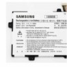 Samsung AA-PBUN4AR 39Wh Battery