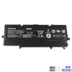 Samsung AA-PBWN4AB 57Wh Battery