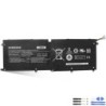 Samsung AA-PLVN4CR 47Wh Battery