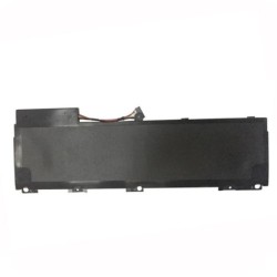Samsung AA-PLVN4CR 47Wh Battery