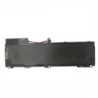 Samsung AA-PLVN4CR 47Wh Battery
