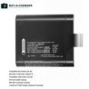 RRC2057 41NR19/66 100569-10 49.7Wh Battery