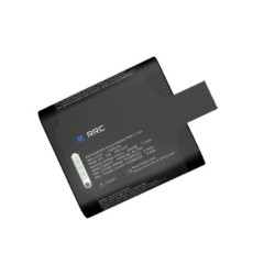 RRC2057 41NR19/66 100569-10 49.7Wh Battery
