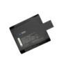 RRC2057 41NR19/66 100569-10 49.7Wh Battery