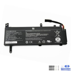 Xiaomi G15BO1W G15B01W 55.02Wh Battery