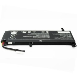 Xiaomi G15BO1W G15B01W 55.02Wh Battery