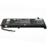 Xiaomi G15BO1W G15B01W 55.02Wh Battery