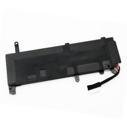 Xiaomi G15BO1W G15B01W 55.02Wh Battery