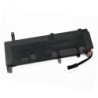 Xiaomi G15BO1W G15B01W 55.02Wh Battery