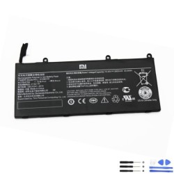 Xiaomi N15B01W 40Wh Battery