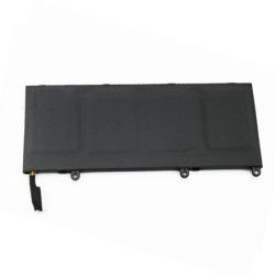 Xiaomi N15B01W 40Wh Battery
