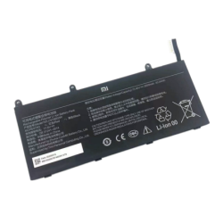 Xiaomi N15B02W 40.04Wh Battery