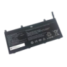 Xiaomi N15B02W 40.04Wh Battery