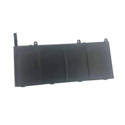 Xiaomi N15B02W 40.04Wh Battery