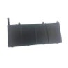 Xiaomi N15B02W 40.04Wh Battery