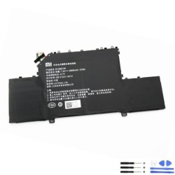 Xiaomi R10B01W 37Wh Battery