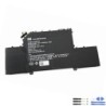 Xiaomi R10B01W 37Wh Battery