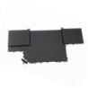 Xiaomi R10B01W 37Wh Battery