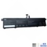 Xiaomi RedmiBook 13 R13B03W 40Wh Battery