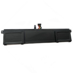 Xiaomi RedmiBook 13 R13B03W 40Wh Battery