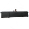 Xiaomi RedmiBook 13 R13B03W 40Wh Battery