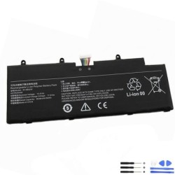 Xiaomi R14B02W 56Wh Battery