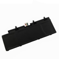 Xiaomi R14B02W 56Wh Battery