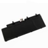 Xiaomi R14B02W 56Wh Battery
