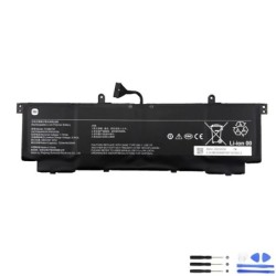 Xiaomi R14B07W 56Wh Battery