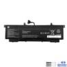 Xiaomi R14B07W 56Wh Battery