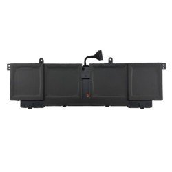 Xiaomi R14B07W 56Wh Battery
