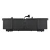 Xiaomi R14B07W 56Wh Battery