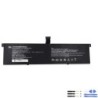 Xiaomi 171501-AQ TM1701 R15B01W 60.04Wh Battery