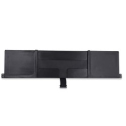 Xiaomi 171501-AQ TM1701 R15B01W 60.04Wh Battery