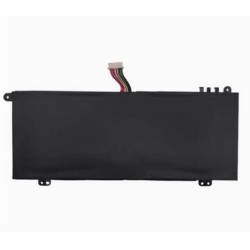 Toshiba 4588105-2S 45.6Wh Battery