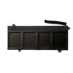 Toshiba PA5368U-1BRS 31.8Wh Battery