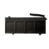Toshiba PA5368U-1BRS 31.8Wh Battery