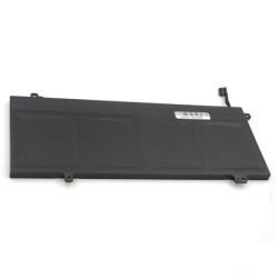 Toshiba Dynabook PA5366U-1BRS 31.8Wh Battery