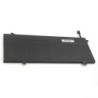 Toshiba Dynabook PA5366U-1BRS 31.8Wh Battery