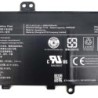 Toshiba PA5353U-1BRS 48Wh Battery