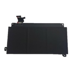 Toshiba PA5344U-1BRS 45Wh Battery