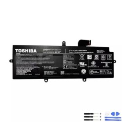 Toshiba PA5331U-1BRS 42Wh Battery