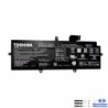 Toshiba PA5331U-1BRS 42Wh Battery