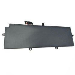 Toshiba PA5331U-1BRS 42Wh Battery