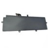 Toshiba PA5331U-1BRS 42Wh Battery